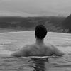 a_2017p