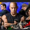 movie.officiel.11