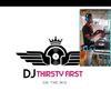 dj.thirsy.first