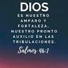 cristo.jess.seor