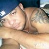 jeanhernandez3547