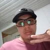 henrique.barbosa669