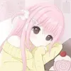yuki._.261