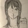 steoh_isbroh