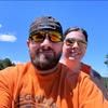 eric.lebrun09