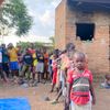 orphans_future_ug