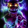 tp10fnaf