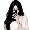 sweetie_nad44