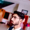 main.rehaan