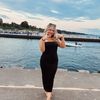 sof.jusino