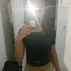 raquelsouzademenezesgma2