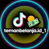 temanbelanja.id_1