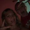 breakswithpaigeandkate