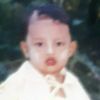 user2048538066115
