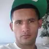 jose.zelaya.rodri