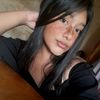madeleinnee..10