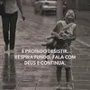 mayk.gonalves3