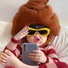 nab__bb