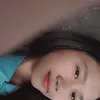 saiyish