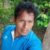 camilo.quispe.cam4