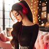 aysun5550
