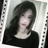 ng_nhi.24th1