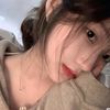 anialuv0