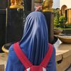 dianpradana7