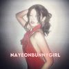 nayeonbunnygirl12