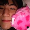 user8567648702