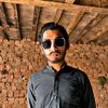 muhammadlukmanm36