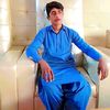 rehman.odho.8