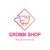 Grobbi