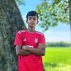 mlsaruat1