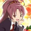 kyokosakura_isback