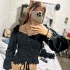 evans_nicolacha