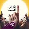 user6501650538176