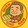Quán Chú Năm