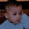 adamhussain444