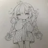 zui.x4