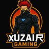 uzair.gaming10