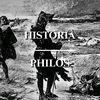 historiaphilos