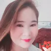 diem123_thu