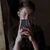 amirkorejo71