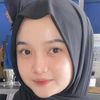 gondall_gandull