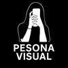 Pesona Visual