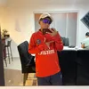 gusta.pm5