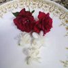 nyai.kembang25