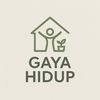 GayaHidup