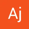 aj.ajc.ccur